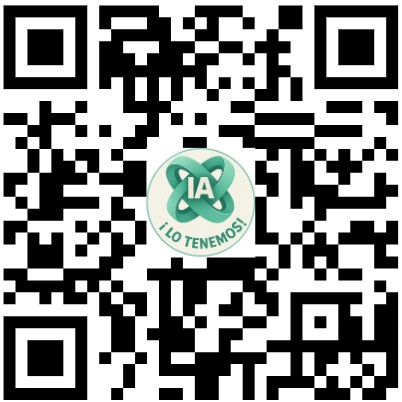 Código QR de IA-LO-TENEMOS