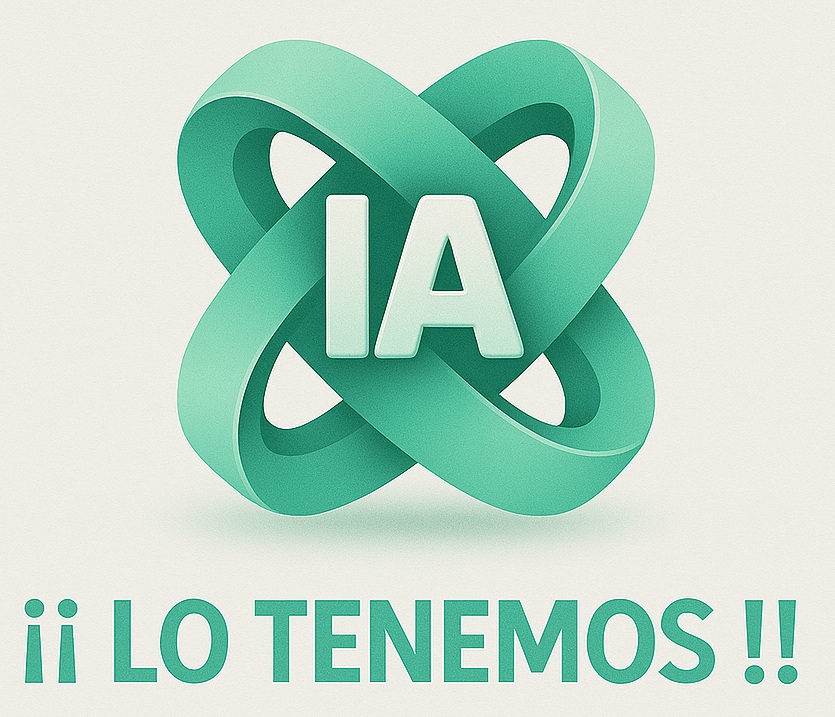 Logo IA‑LO‑TENEMOS SAS